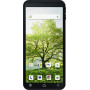 emporia SMART.ME7, smartfon dla seniorów