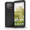 emporia SMART.ME7, smartfon dla seniorów