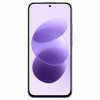 Smartfon Xiaomi Redmi Note 17 4G 6.99 inch 4GB RAM 128GB – Fioletowy