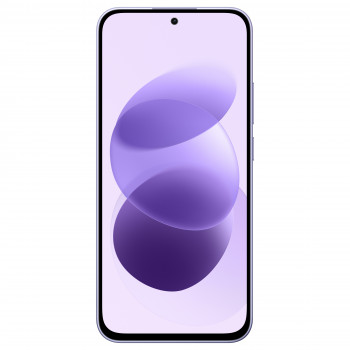 Smartfon Xiaomi Redmi Note 17 4G 6.99 inch 4GB RAM 128GB – Fioletowy