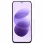 Smartfon Xiaomi Redmi Note 17 4G 6.99 inch 4GB RAM 128GB – Fioletowy