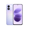Smartfon Xiaomi Redmi Note 17 4G 6.99 inch 4GB RAM 128GB – Fioletowy