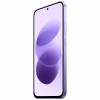 Smartfon Xiaomi Redmi Note 17 4G 6.99 inch 4GB RAM 128GB – Fioletowy
