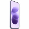 Smartfon Xiaomi Redmi Note 17 4G 6.99 inch 4GB RAM 128GB – Fioletowy