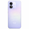Smartfon Xiaomi Redmi Note 17 4G 6.99 inch 4GB RAM 128GB – Fioletowy