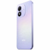 Smartfon Xiaomi Redmi Note 17 4G 6.99 inch 4GB RAM 128GB – Fioletowy
