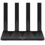 Router bezprzewodowy Tenda AX12 Pro Wi-Fi 6 AX3000