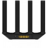 Router bezprzewodowy Tenda AX12 Pro Wi-Fi 6 AX3000