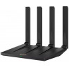 Router bezprzewodowy Tenda AX12 Pro Wi-Fi 6 AX3000