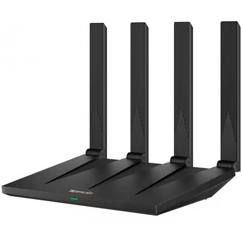 Router bezprzewodowy Tenda AX12 Pro Wi-Fi 6 AX3000