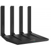 Router bezprzewodowy Tenda AX12 Pro Wi-Fi 6 AX3000