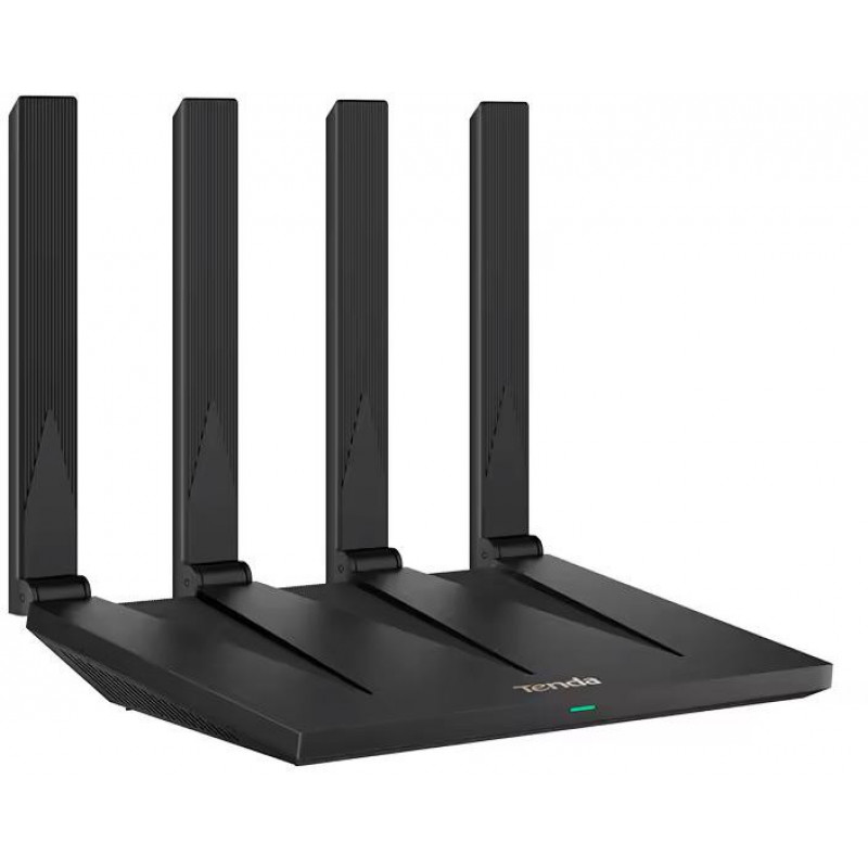 Router bezprzewodowy Tenda AX12 Pro Wi-Fi 6 AX3000