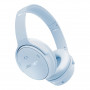Słuchawki Bose QuietComfort Ice Blue