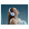 Słuchawki Bose QuietComfort Ice Blue