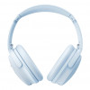 Słuchawki Bose QuietComfort Ice Blue