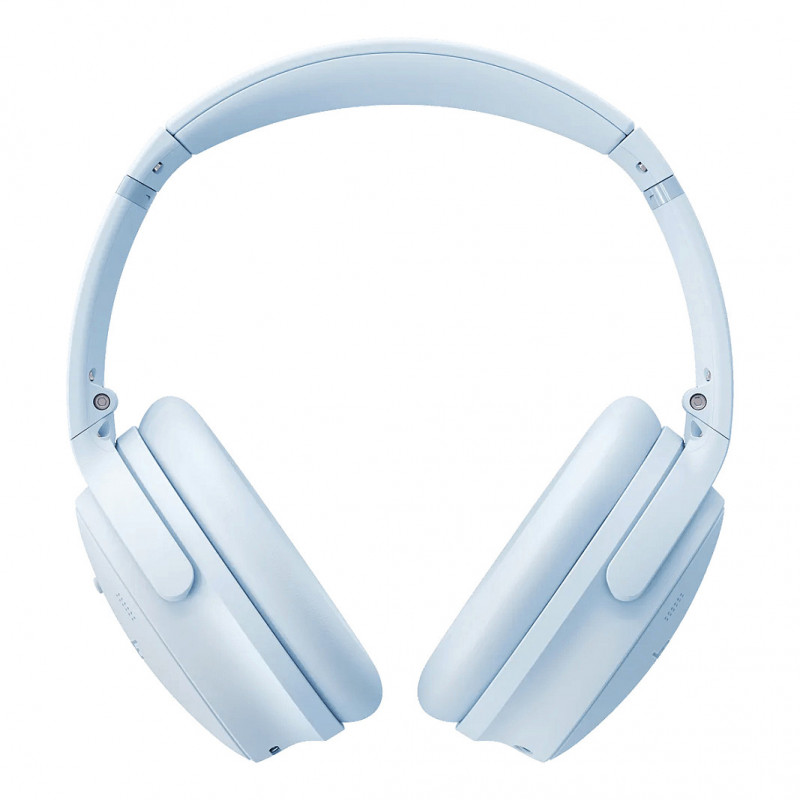 Słuchawki Bose QuietComfort Ice Blue