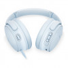Słuchawki Bose QuietComfort Ice Blue