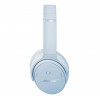 Słuchawki Bose QuietComfort Ice Blue