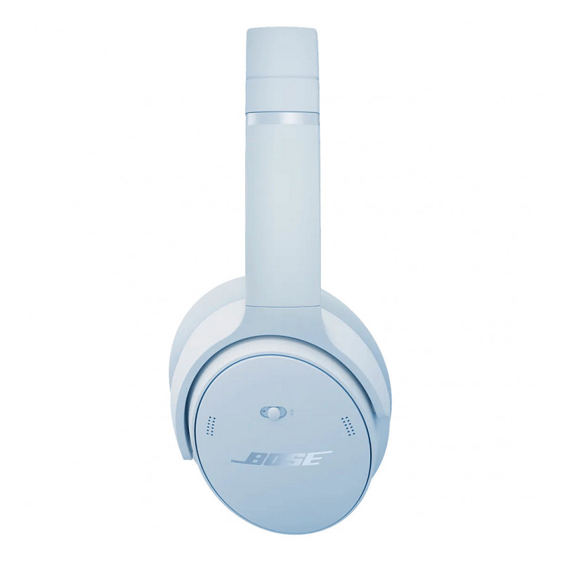 Słuchawki Bose QuietComfort Ice Blue