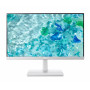 Monitor Acer Vero B247YGw 23,8 inch Full HD IPS – Biały