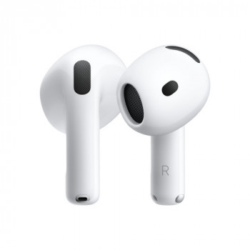 Apple AirPods 5 z etui ładującym USB-C