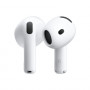 Apple AirPods 5 z etui ładującym USB-C