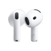 Apple AirPods 5 z etui ładującym USB-C