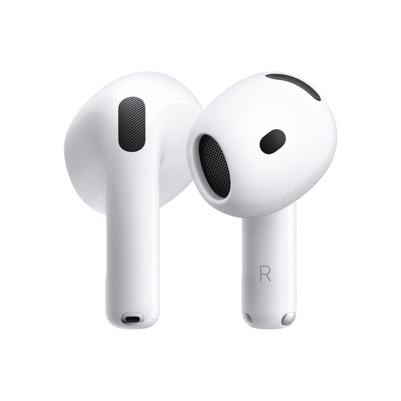 Apple AirPods 5 z etui ładującym USB-C