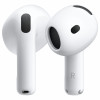 Apple AirPods 5 z etui ładującym USB-C