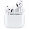 Apple AirPods 5 z etui ładującym USB-C