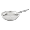 Zestaw patelni Tefal Virtuoso E492S2, 2 szt., 24 + 28 cm