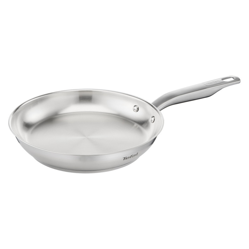 Zestaw patelni Tefal Virtuoso E492S2, 2 szt., 24 + 28 cm