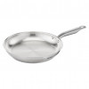 Zestaw patelni Tefal Virtuoso E492S2, 2 szt., 24 + 28 cm
