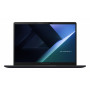 ASUS B3405CAA-NZ0510X 14 inch laptop - Intel Core Ultra 7 356H, 16GB RAM, 256GB SSD, Windows 11 Pro