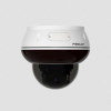 Kamera FOSCAM PoE D8ET 8MP Biała