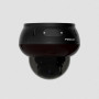FOSCAM Kamera PoE D8ET 8MP Czarna