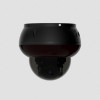 FOSCAM Kamera PoE D8ET 8MP Czarna
