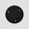FOSCAM Kamera PoE D8ET 8MP Czarna