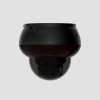 FOSCAM Kamera PoE D8ET 8MP Czarna