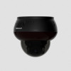 FOSCAM Kamera PoE D8ET 8MP Czarna