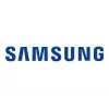Samsung ViewFinity S8 S80UH LS27H800UAUXEN 27 inch 4K UHD Monitor IPS, USB-C 90 W, Czarny