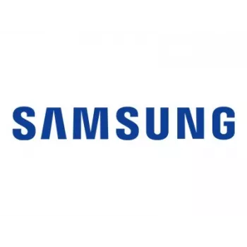 Samsung ViewFinity S8 S80UH LS27H800UAUXEN 27 inch 4K UHD Monitor IPS, USB-C 90 W, Czarny