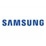 Samsung ViewFinity S8 S80UH LS27H800UAUXEN 27 inch 4K UHD Monitor IPS, USB-C 90 W, Czarny