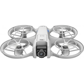 Rollei Fly Mini Camera Drone, 2 MP, 1280 x 720, 1000 mAh – Biały