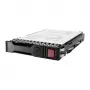Dysk SSD HPE 480GB NVMe Gen3 Mainstream Performance Read Intensive M.2 (P41538-001)
