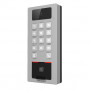 Terminal kontroli dostępu Hikvision DS-K1T502DBFWX-C