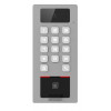 Terminal kontroli dostępu Hikvision DS-K1T502DBFWX-C