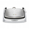 Toster Breville DuraCeramic VST071X