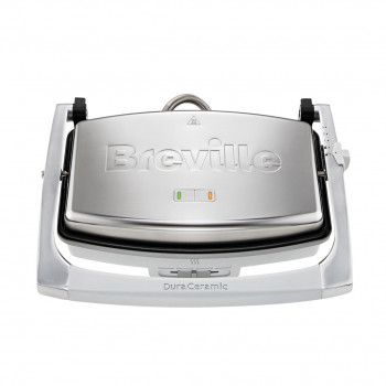 Toster Breville DuraCeramic VST071X