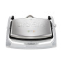 Toster Breville DuraCeramic VST071X